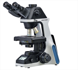 Kính hiển vi sinh học Wraymer NX-4100TL